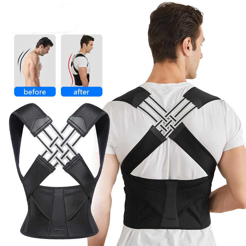 SPINETECH Posture Corrector