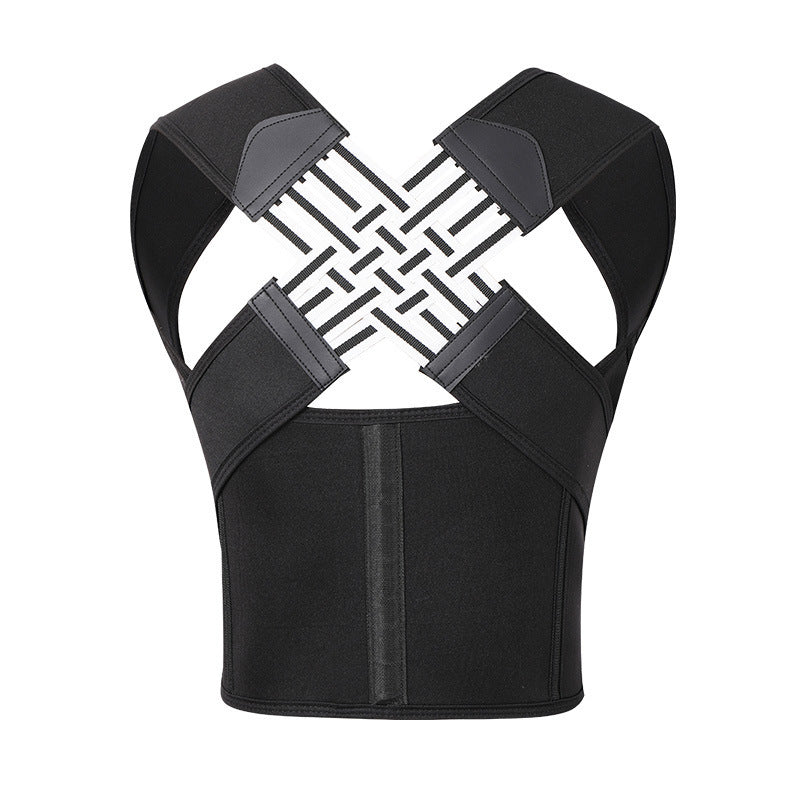 SPINETECH Posture Corrector