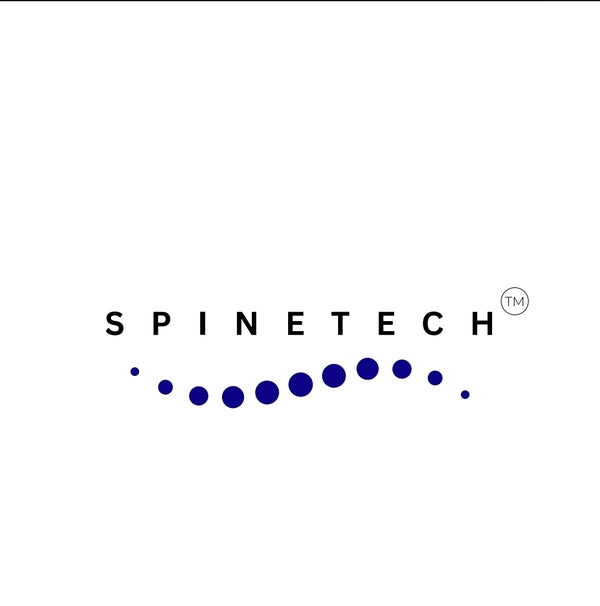 SPINETECH 