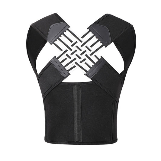SPINETECH Posture Corrector