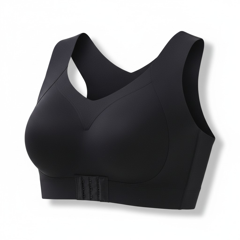 Posture Corrector Bra