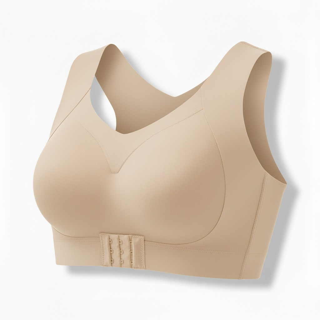 Posture Corrector Bra