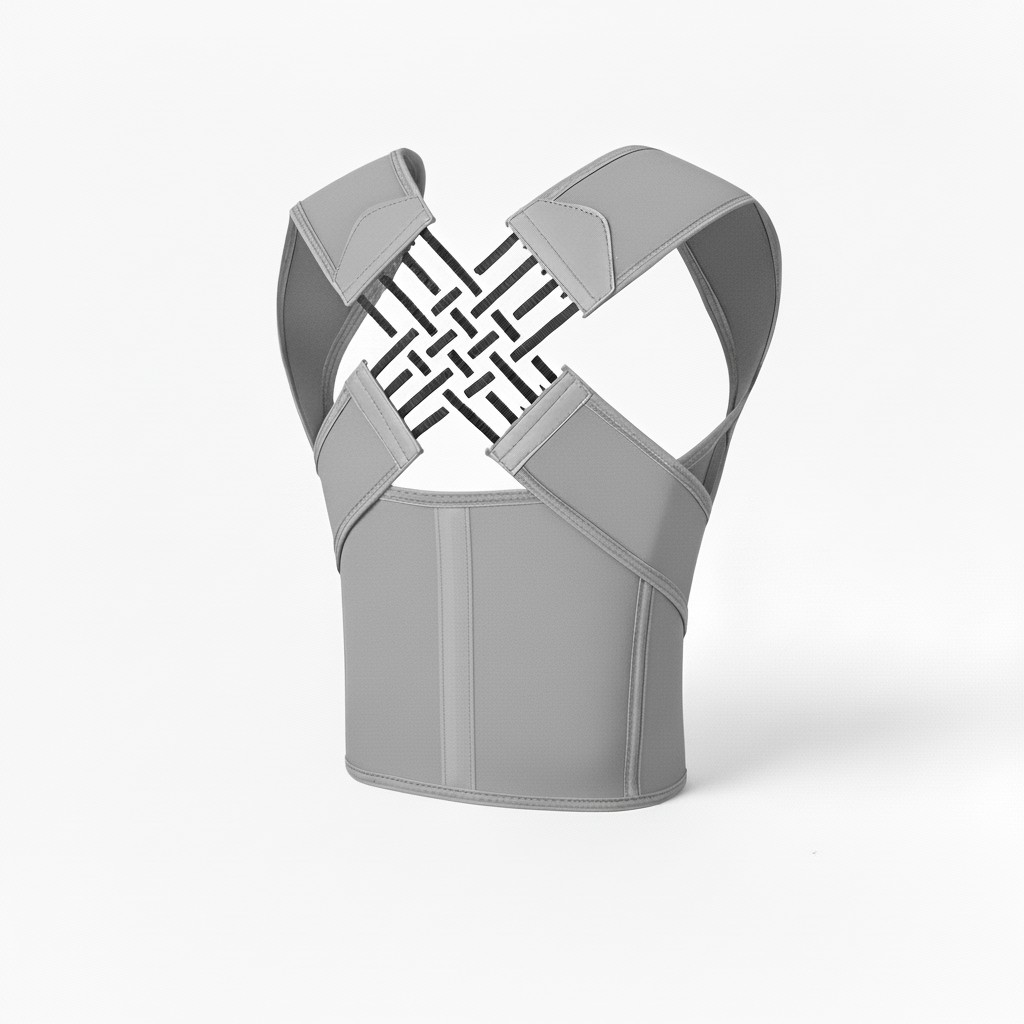 Posture Corrector