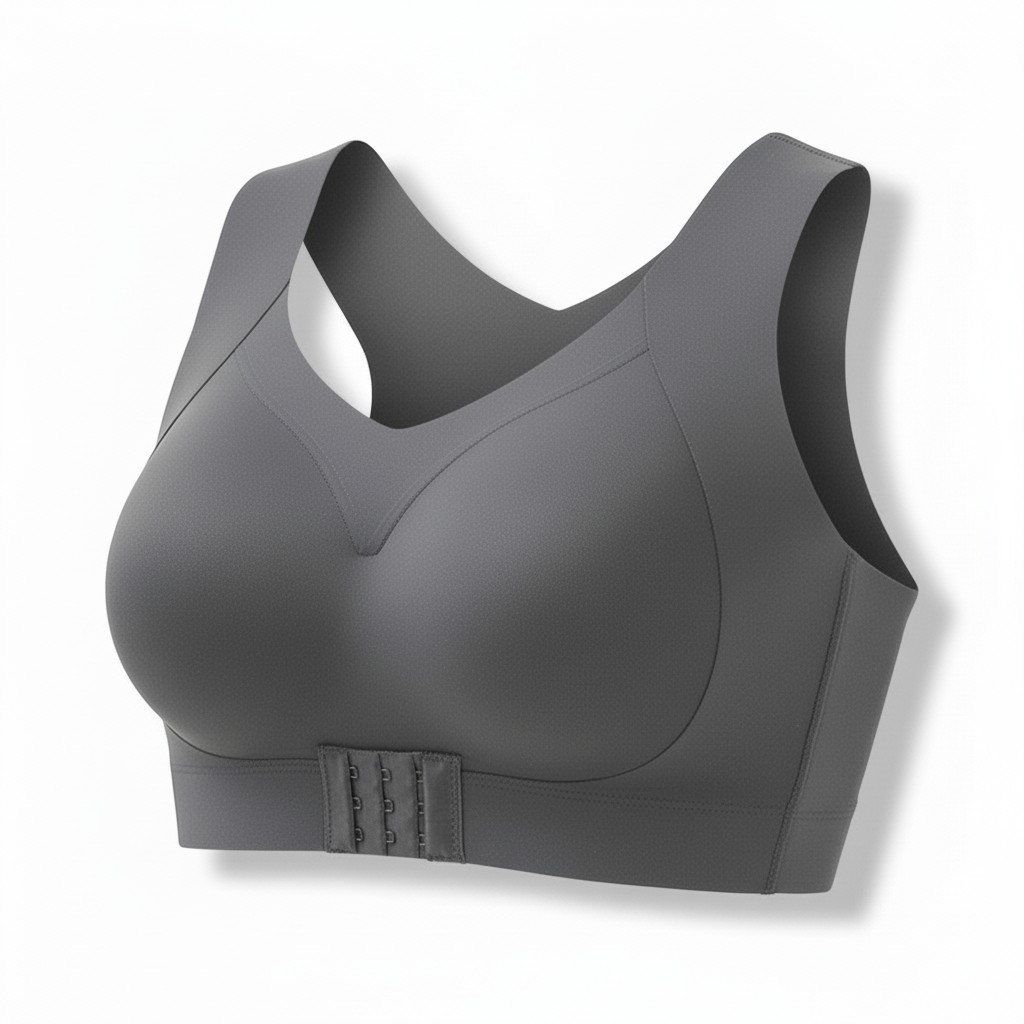Posture Corrector Bra
